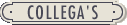 Collegas